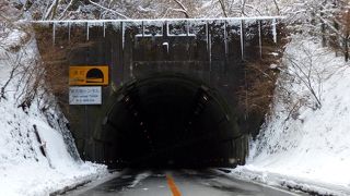 三島～天城峠～河津のドライブ