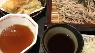 海外から帰国して和食が食べたい時には