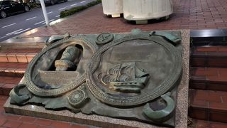 ファン・ローデンステインさん