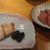 順番に出てきます③