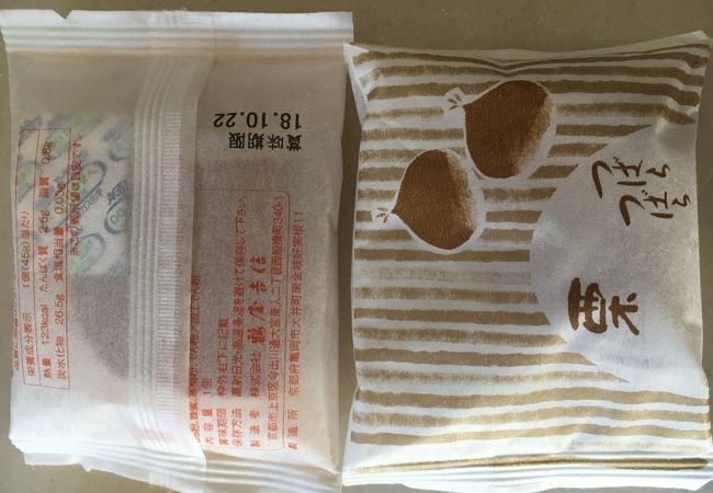 鶴屋吉信 京都駅観光デパート キューブ店 クチコミ アクセス 営業時間 京都駅周辺 フォートラベル