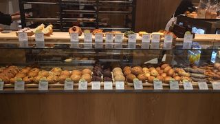 並ぶけど食べる価値あり！