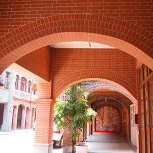 このフォルムがたまらない