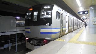 新型車両投入決定！