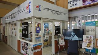 よく見るフェニックスロゴ