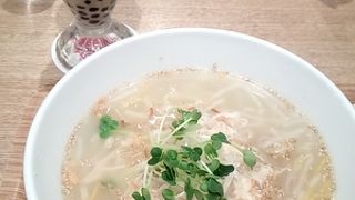 タピオカミルクティー発祥の店