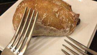 ケーキセット 安い