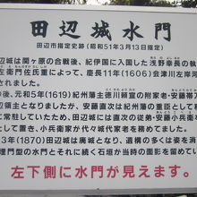 解説はこちらで。