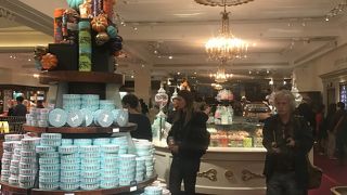 日本よりお安い