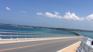 おススメドライブコース