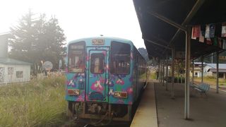 長続きしますように