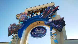 ハロウィン&#127875;