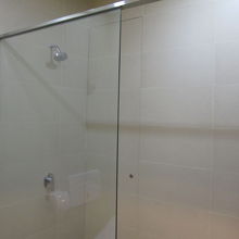 JALサクララウンジ (上海浦東国際空港)