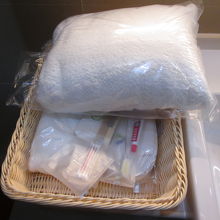 JALサクララウンジ (上海浦東国際空港)