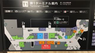 新しくなりました。