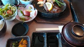 宴会に最適です。