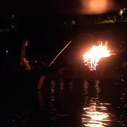 来年も行く予定です