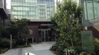 どちらかというと観光業界の人向けかな