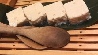 体によさそうなメニューが充実