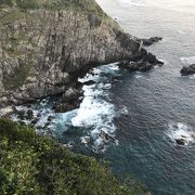 見どころが沢山ある