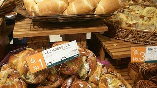 日本橋限定品も