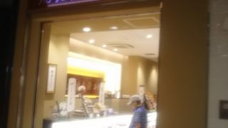 自分でお好みのお弁当を作ることができる