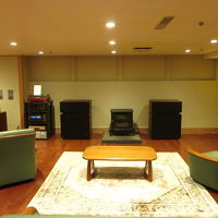 音響システムはマニアックで高価！？