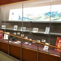 通路の資料館「昭和探訪」