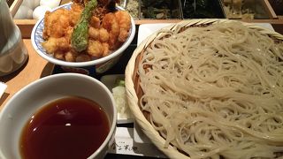 あの金子半の助