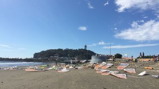 サーフィンしている人多い