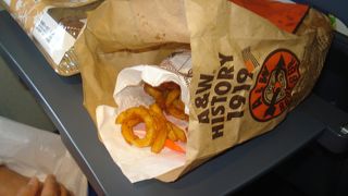 那覇で最後の沖縄の味！