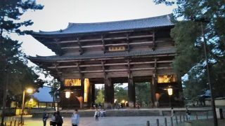 見応えは国内屈指！