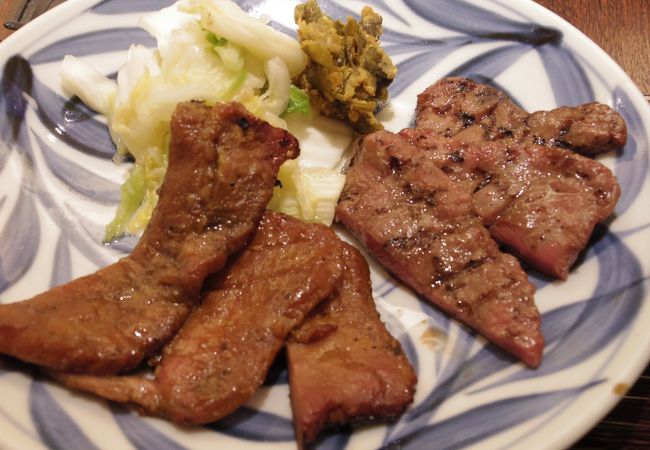青葉 小田急町田店 クチコミ アクセス 営業時間 町田 フォートラベル