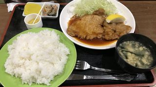 とん食っ食