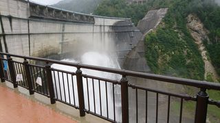 先に見るのがおすすめ