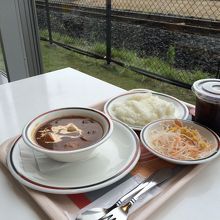 鉄道博物館ミュージアムショップ