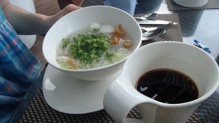 品数多く楽しめます