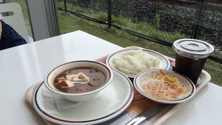 鉄道博物館ミュージアムショップ