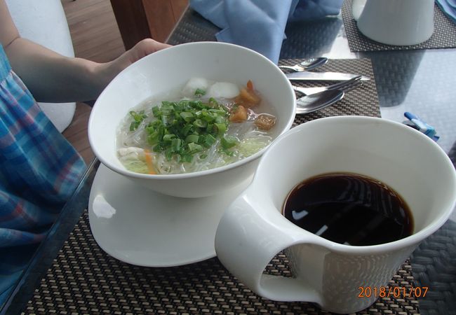 品数多く楽しめます