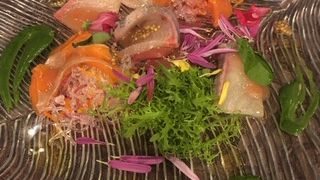 女子に人気のお店