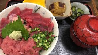 コスパいいお店です