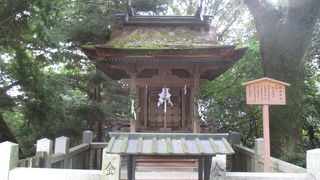 水の神様ですが、芸能の神でも・・・。