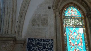 決して殺風景ではありません。