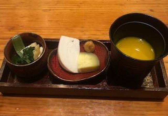 ダイナックのお店です