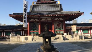 あんまり古い感じはしないのですね