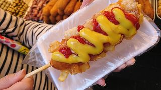 次に日本で流行るのは何かな～