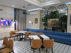 Madison Ave Hotel Bishkek 写真