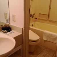 改装が近いと感じる部分。