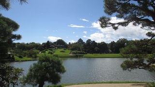 唯心堂の存在には深い意味合いが・・・。