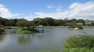 気になる場所がありました。